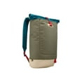 thumbnail image 1 of Case Logic LARI-115 Larimer Rucksack, 1 of 3