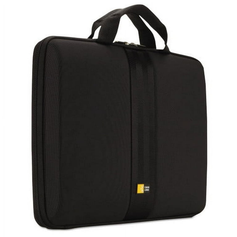 Laptop Sleeve for Chromebook or Laptops, Fits Devices Up to 13 Laptop Sleeve for Chromebook or Laptops, Fits Devices Up to 13