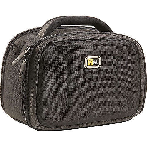 Case Logic Large Camcorder/SLR Case