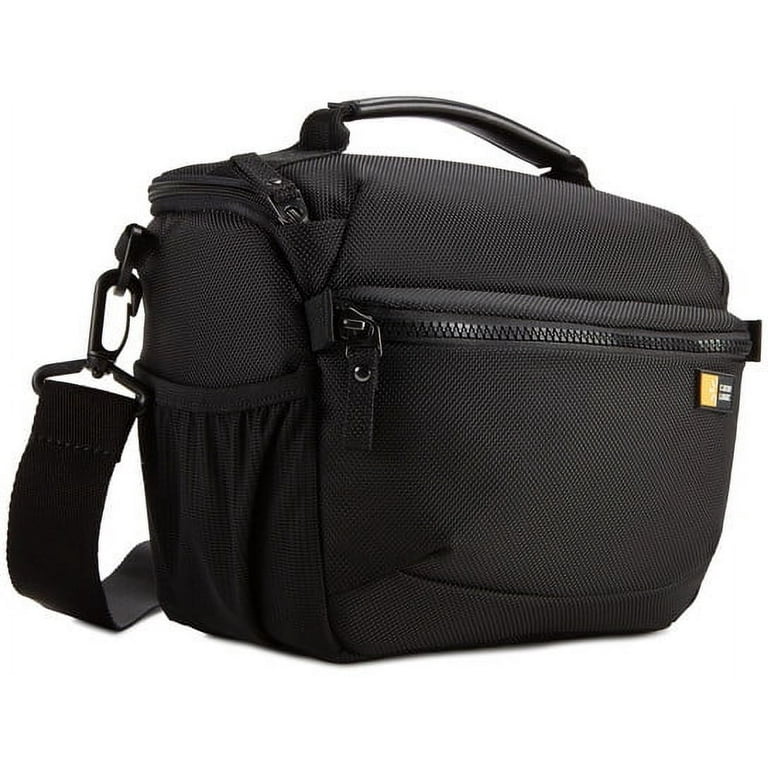 Large camera messenger bag cheap