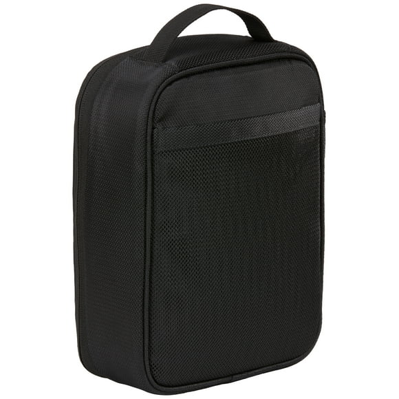 Desktop Carrying Case