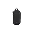thumbnail image 1 of Case Logic Lectro LAC100 Carrying Case Cable - Black (3204520), 1 of 8