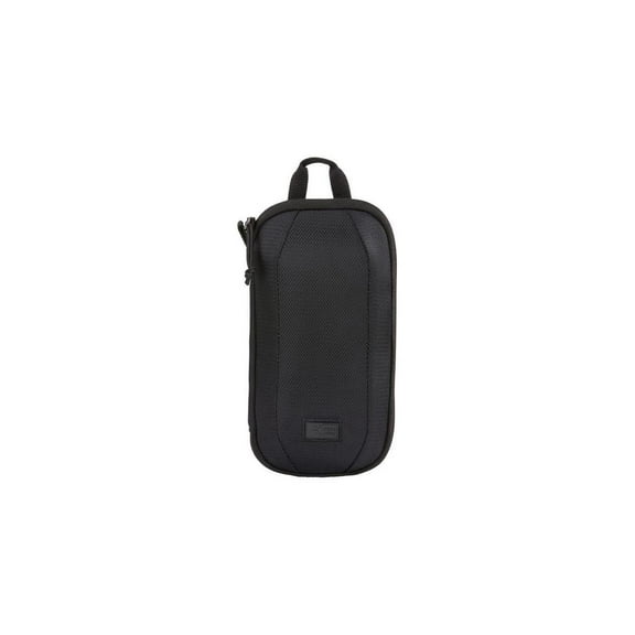 Case Logic Lectro LAC100 Carrying Case Cable - Black (3204520)