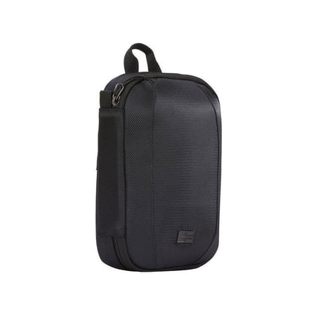 Case Logic Lectro LAC-101 Carrying Case Cell Phone Accessories Black 3204521
