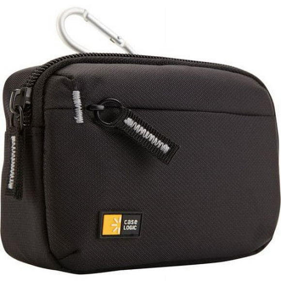 Case Logic Medium Camera Case TBC-403 Multi-Colored