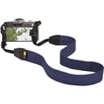 thumbnail image 1 of Case Logic Neck Strap, 1 of 2