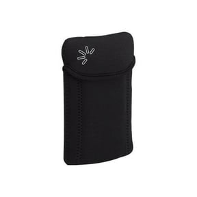 Case Logic NGCU1K Carrying Case Gaming Console, Black