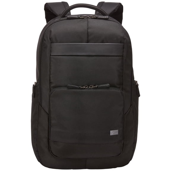 Case Logic Notion Laptop Bag