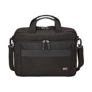 Thule Notion Carrying Case [Briefcase] for 14" Notebook 3205325