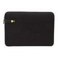 thumbnail image 1 of Case Logic Polyester 13.3" Slimline Laptop Sleeve, 1 of 3