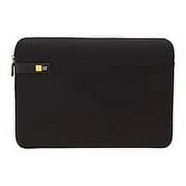 Case logic laptop sleeve 13 inch hot sale
