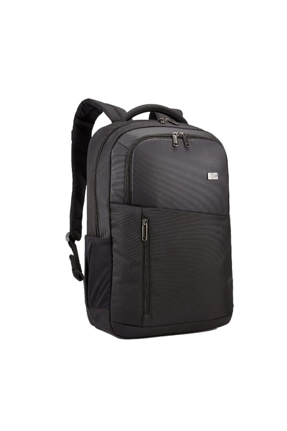 Propel Laptop Backpack