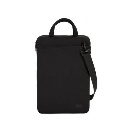 Case Logic - Quantic 14" Chromebook™ Sleeve - Black