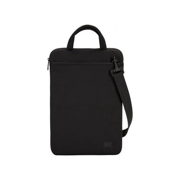 Case Logic Quantic Carrying Case (Sleeve) for 14" Chromebook