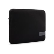 Case Logic Reflect Carrying Case Sleeve for 13" Apple MacBook Air Black 3205435