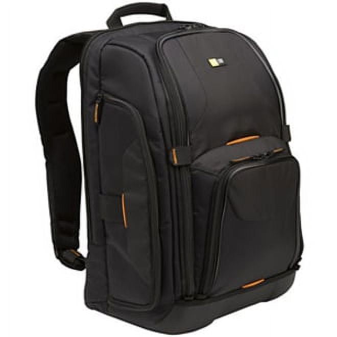 17 laptop camera backpack Think Tank Shape Shifter 37L A zippered Vanguard ALTA SKY 69 49L