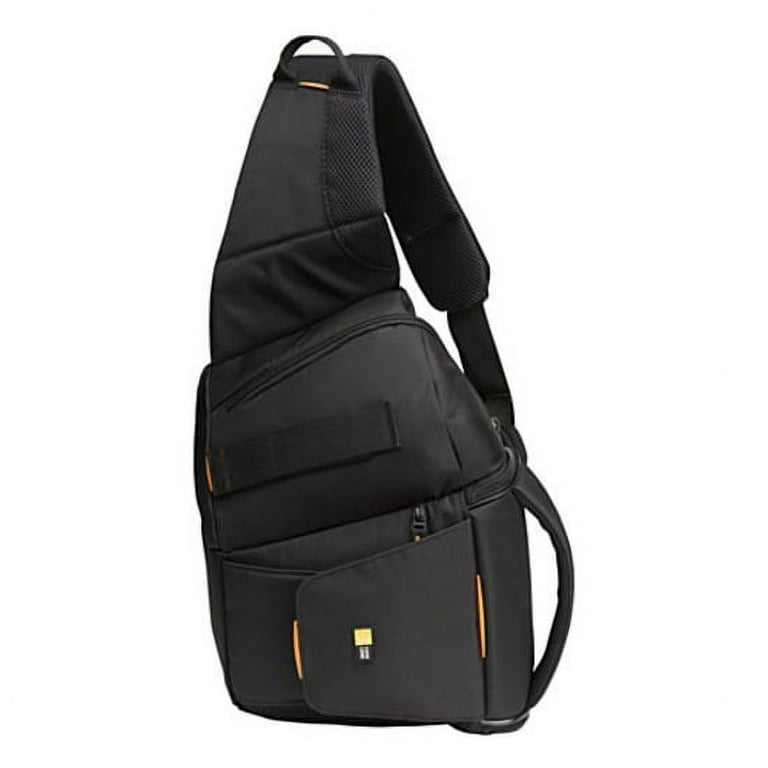 Case logic top sling camera bag