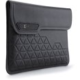 thumbnail image 1 of Case Logic SST-307 7" Slim Tablet Sleeve, Black, 1 of 5