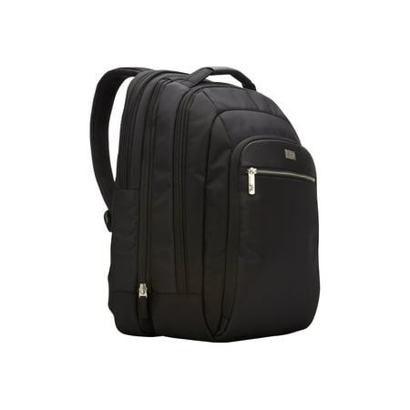 Case Logic Security Friendly Notebook Backpack