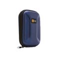 thumbnail image 1 of Case Logic Small Camera Case, 1 of 2