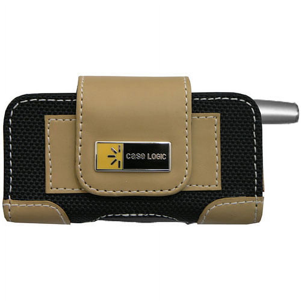 Case Logic Universal Horizontal Pouch