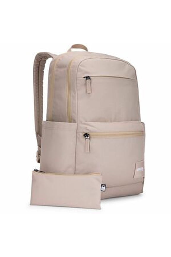 Uplink Carrying Case (Backpack)