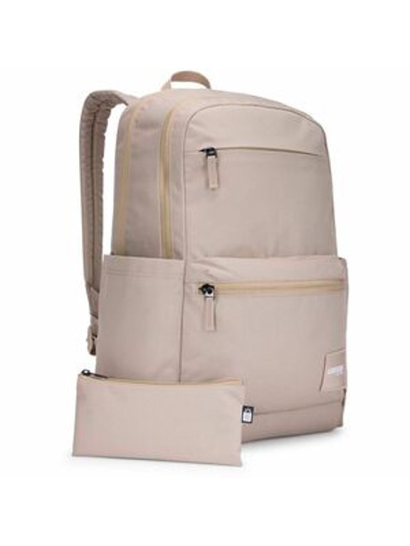 Uplink Carrying Case (Backpack)