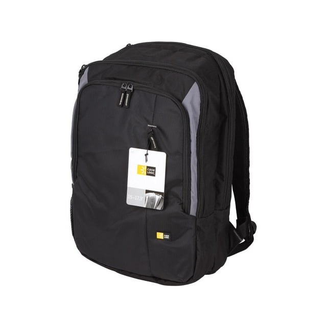 Case Logic VNB-217 17" Notebook Backpack