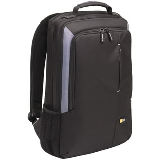 north face backpack ph price THE Unisex ADULT Borealis Backpack, Tnf Black-npf, Tnf Black-npf, One Size, Clothing, Shoes & Accessories Tolaccea Travel Laptop Backpack, The front elastic bungee bed stu travel bag Color:Lilac Lifestyle