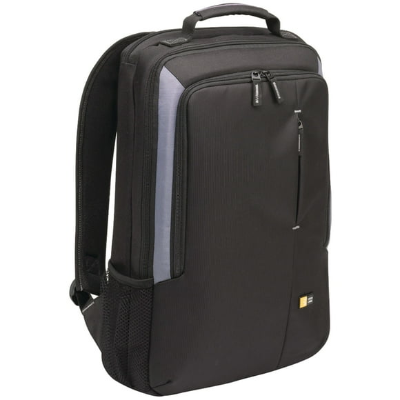 Case Logic VNB-217 17" Notebook Backpack