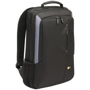 Case Logic VNB-217 17 Notebook Backpack