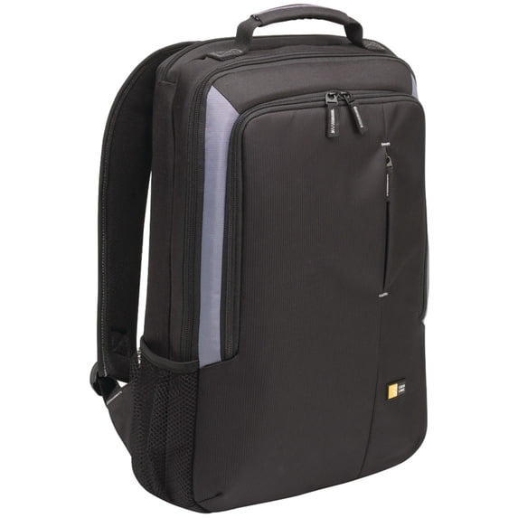 Case Logic VNB-217 17" Notebook Backpack