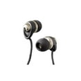 thumbnail image 1 of Case Logic Wireless Bluetooth Earbuds with Mic, 1 of 1