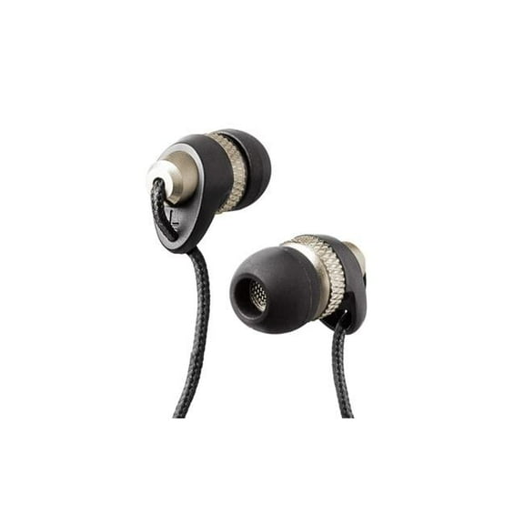 Case Logic Wireless Bluetooth Earbuds with Mic