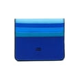 thumbnail image 1 of Case Look Carl - Colorful Card Holder 01, 1 of 4