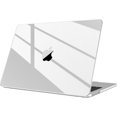 Case for MacBook Air 13.6 Inch A3113 A2681 (2022 2023 2024 Release
