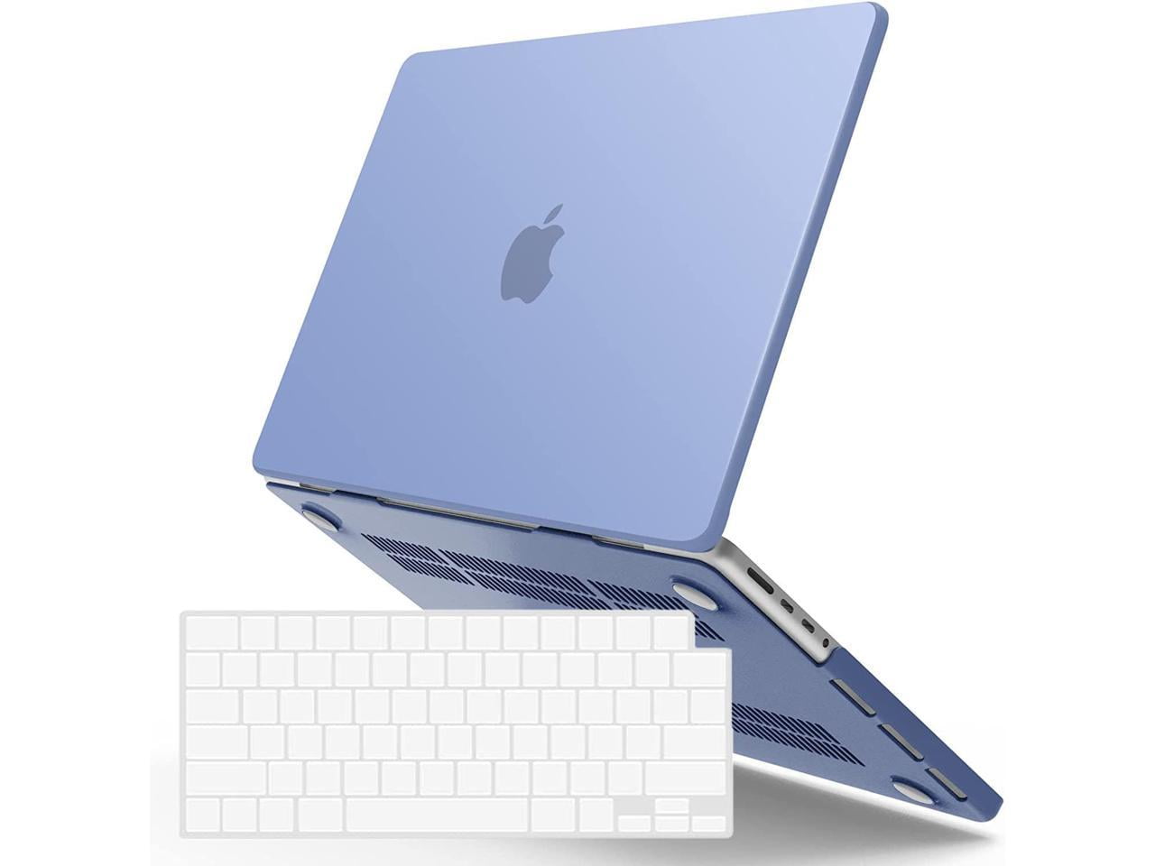 16インチ MacBook Pro A2485/A2780 Cシェル日本語 16インチ MacBook Pro A2485/A2780 Cシェル日本語