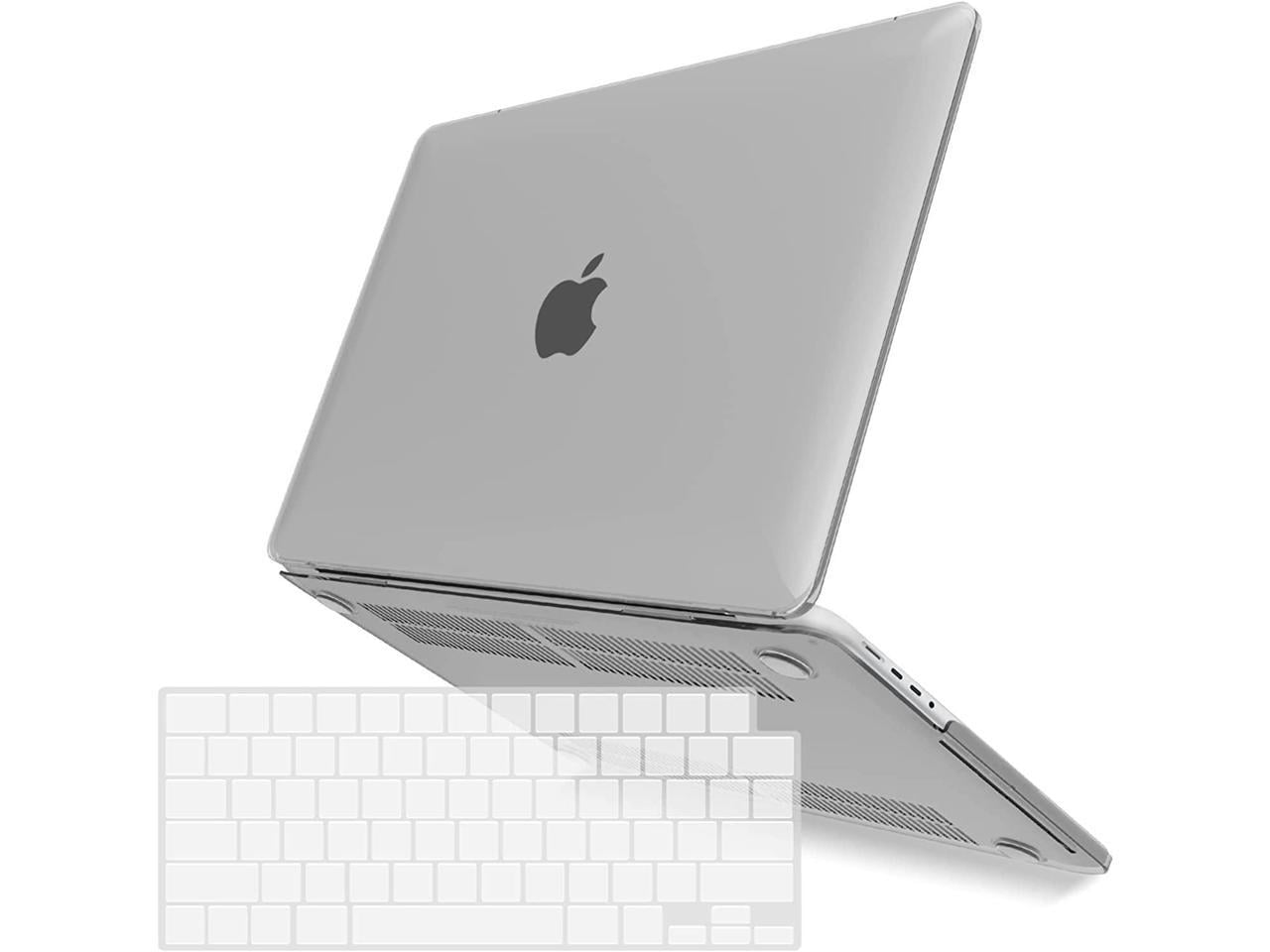 Case for MacBook Pro 16 inch Case 2023 2022 2021 Release M2