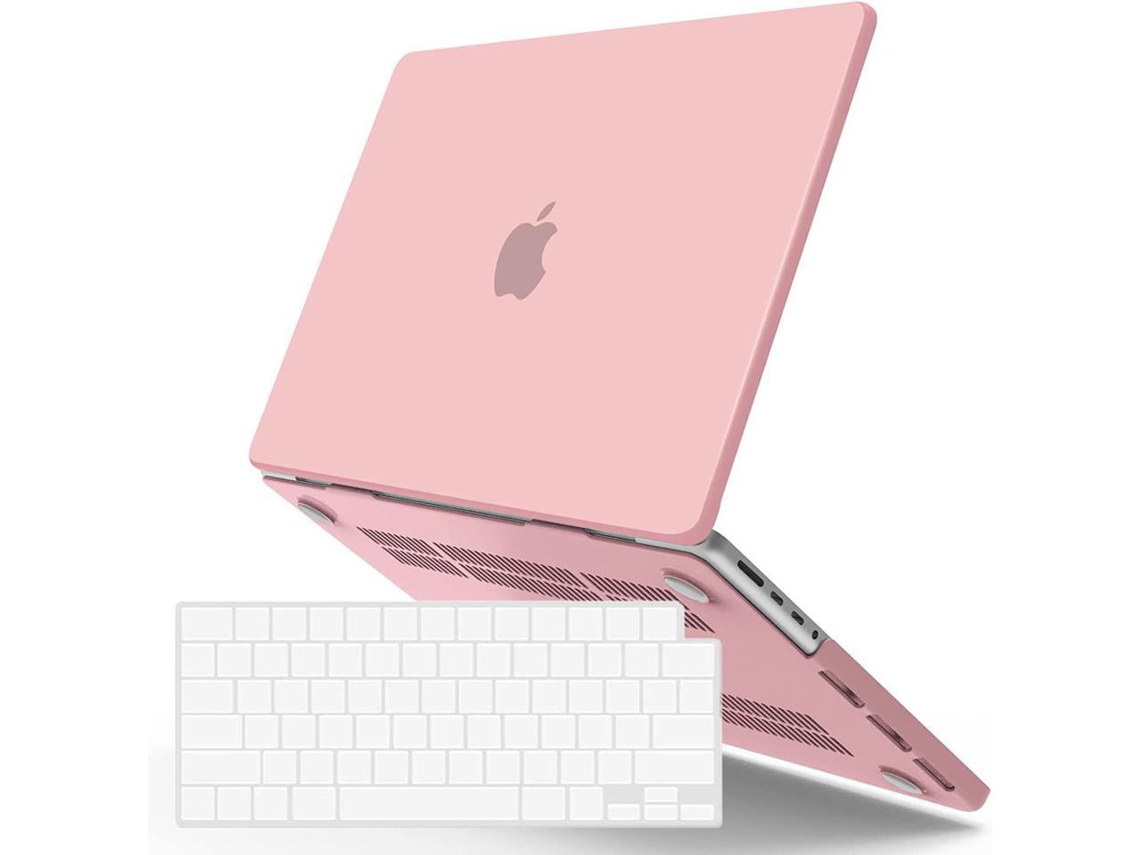 Case for MacBook Pro 16 inch Case 2023 2022 2021 Release M2 A2780