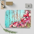 thumbnail image 1 of Case for Macbook M1 M2 Air Pro Chip 13.6,14,16.2,Retina 11 12 13 15 16 inch Laptop Bag,2022 M2 Chip Touch Bar ID Air Pro A2442 (color8,2021 Pro 14 A2442), 1 of 7