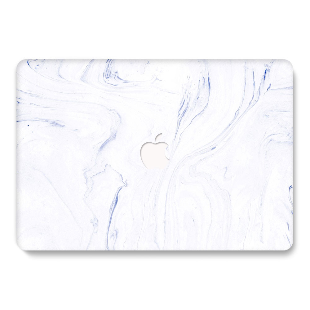 Case for Macbook Pro 13 inch, for MacBook Pro 13 2020 A2338 M1 A2251