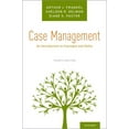 thumbnail image 1 of Case Management: An Introduction to Concepts and Skills, (Paperback), 1 of 1