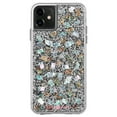 thumbnail image 1 of Case-Mate Apple iPhone 11 Karat Case, 1 of 8