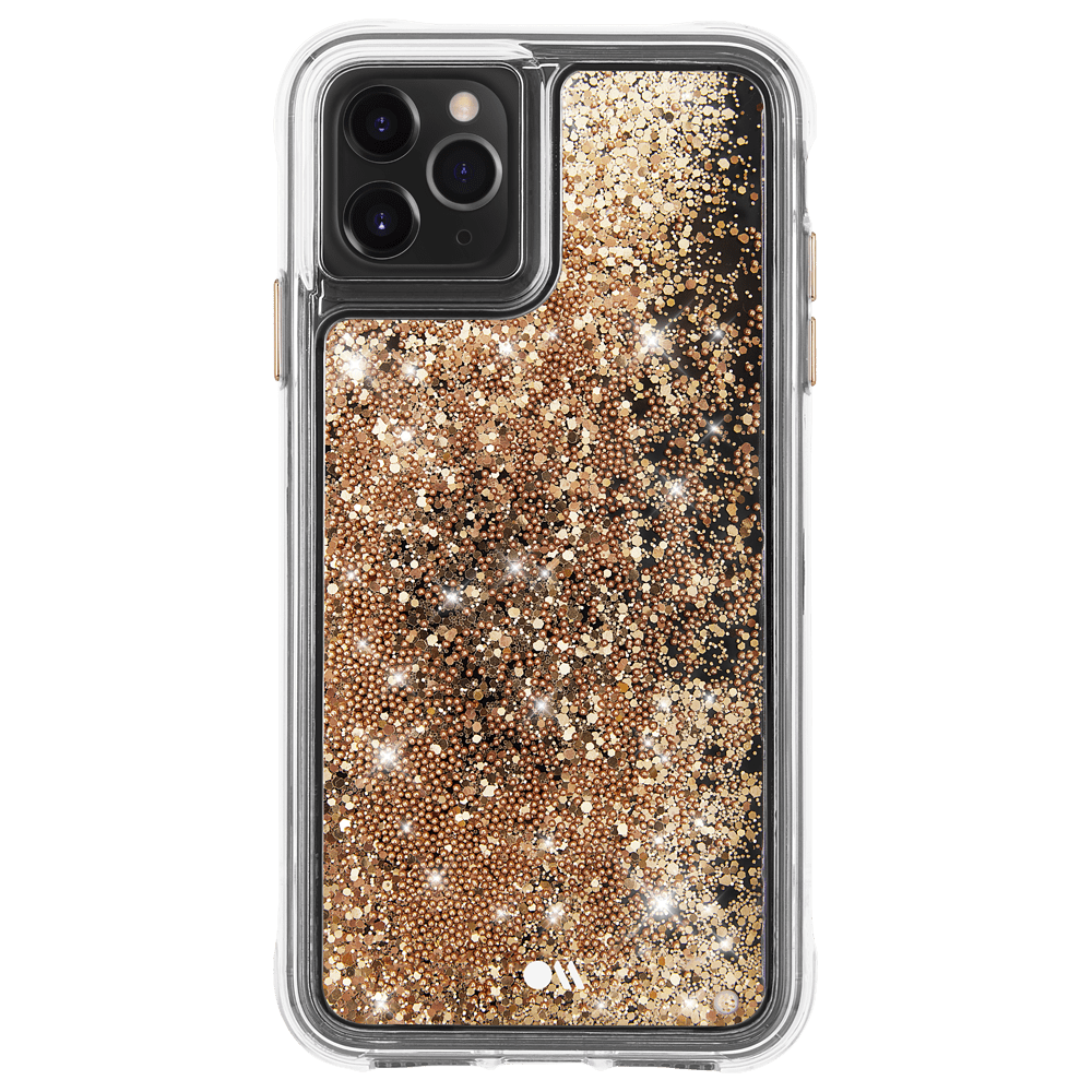 Luxury Time Pattern Square Phone Case for IPhone 14 13 2020 Fundas 6s 7 8  Plus XR XS 12 11 Pro Max Coque Bling Ring Holder Cover