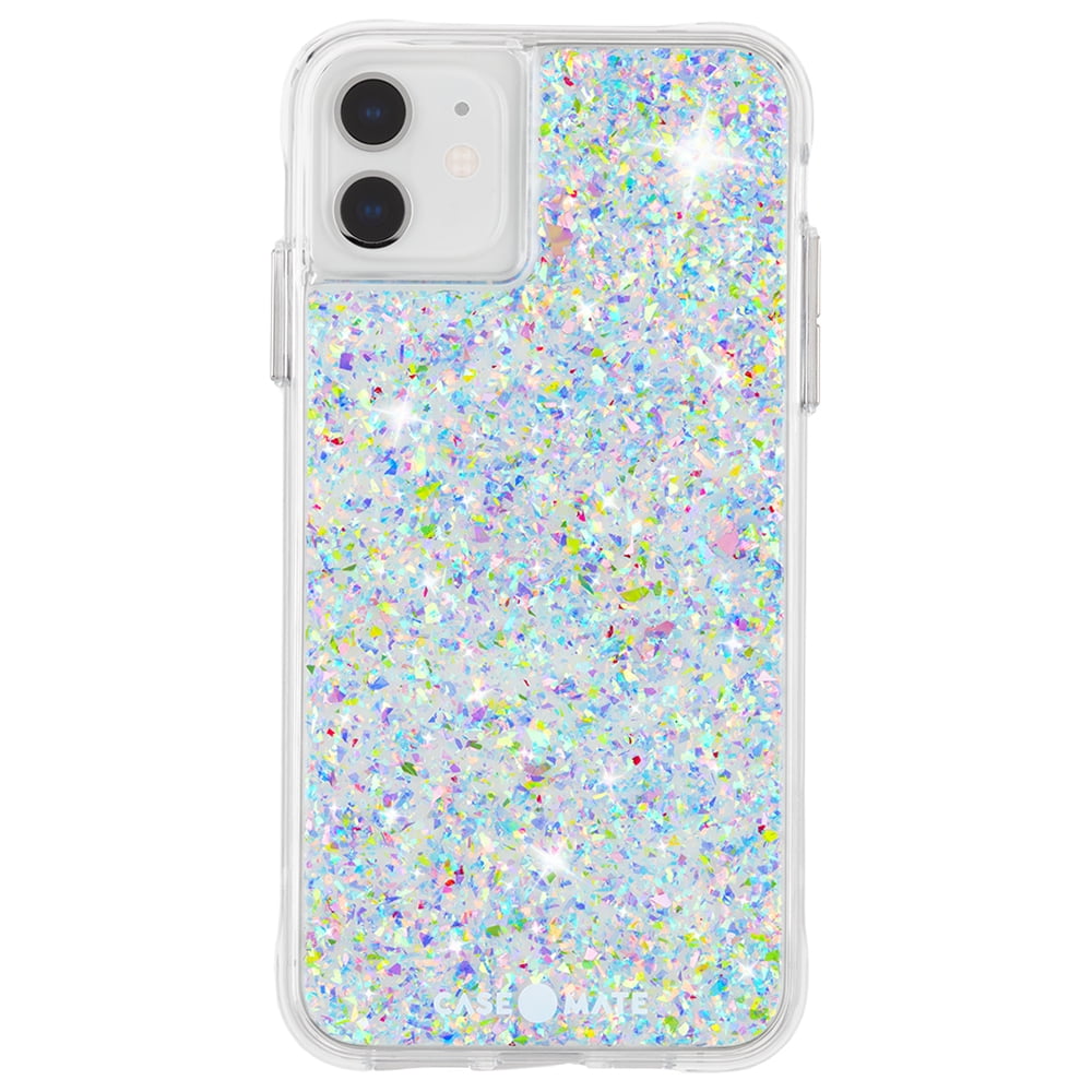 CaseMate Apple iPhone 11 Twinkle Case