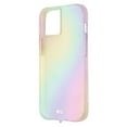 thumbnail image 1 of Case-Mate Apple iPhone 13 Case - Soap Bubble, 1 of 3