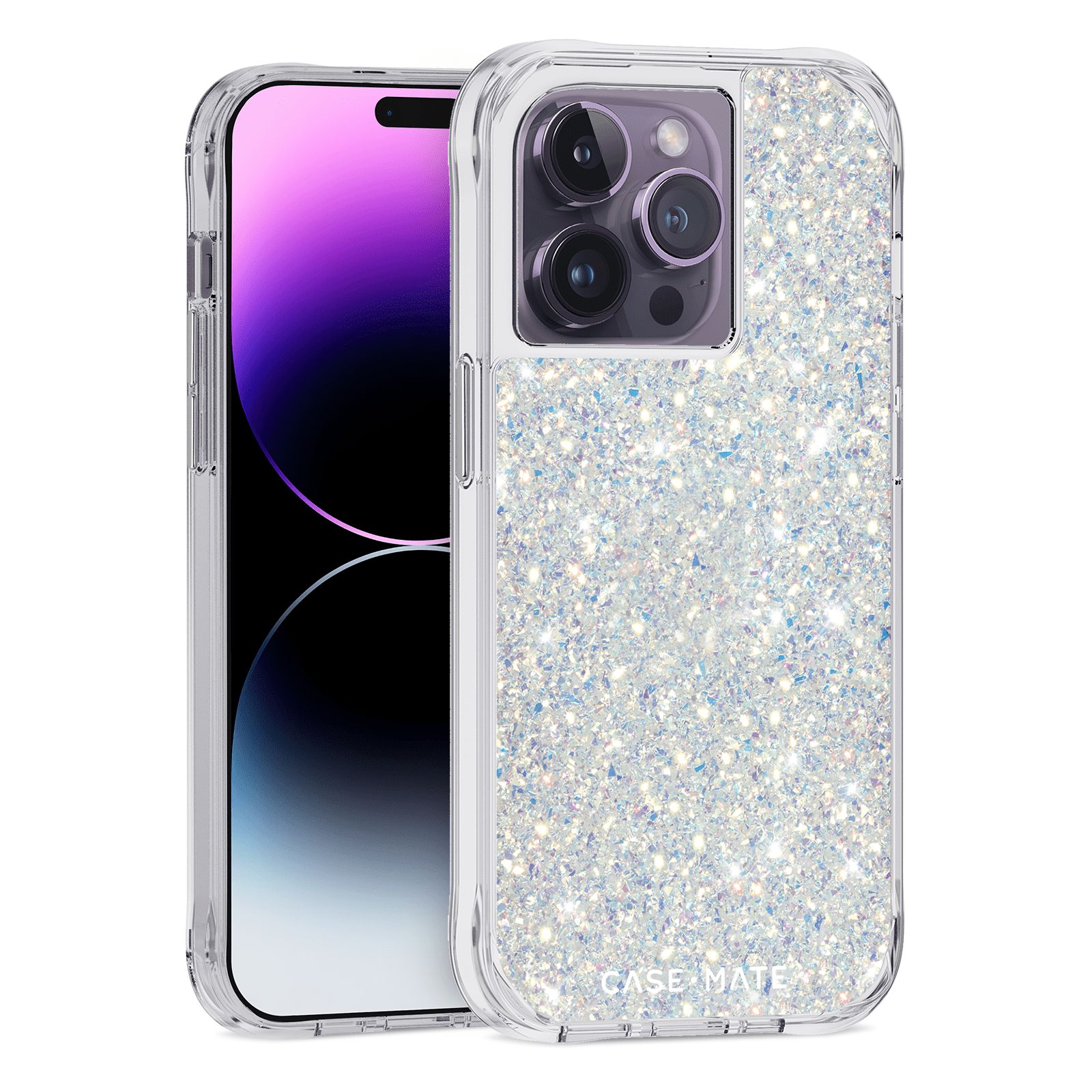 https://i5.walmartimages.com/seo/Case-Mate-Apple-iPhone-14-Pro-Case-Wireless-Charging-Compatible-10Ft-Drop-Protection-Twinkle-Stardust_3fe2bad2-12ba-4ed2-90d7-e6cb65c90e6f.b34fbfb3e97ea7c8a0fd734da15b705f.png