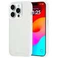 thumbnail image 1 of Case-Mate Apple iPhone 15 Pro Case [MagSafe Compatible] - 12ft Drop Protection - Shimmer Iridescent, 1 of 8