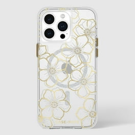 CASETiFY Impact Case for MagSafe for iPhone 15 Pro Max