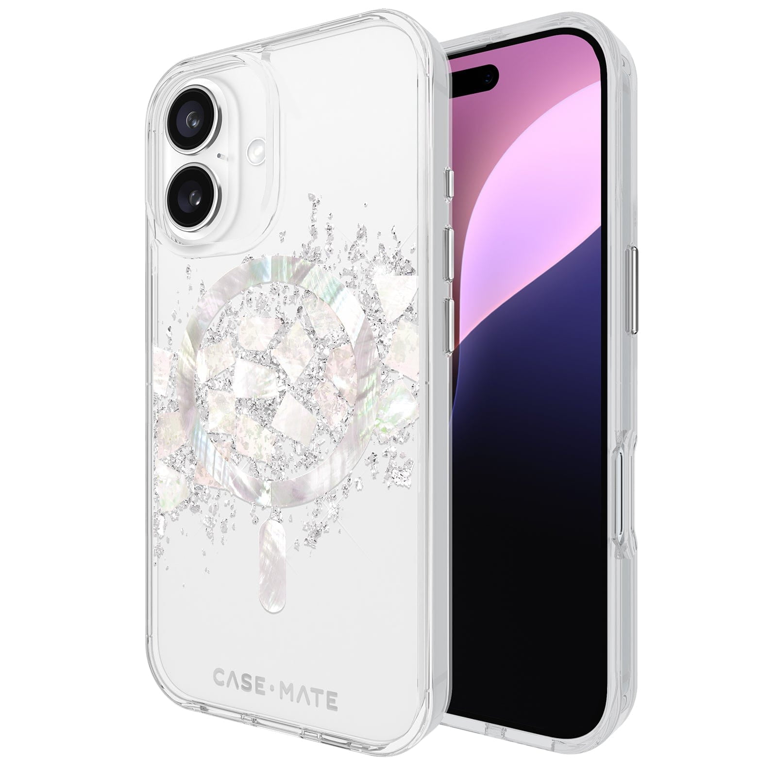 Case-Mate Karat Case - Thumbnail 2